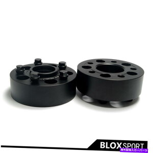 wheel adapter 2PCS 2 "50mm 5x112 for audi q5 premium plus 2016-2019zC[A_v^[Xy[T[5x112 2pcs 2" 50mm 5x112 for Audi Q5 Premium Plus 2016-2019 Wheel Adapter Spacer 5x112