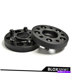 wheel adapter tF[458C^A2x 30mmAF142zC[Xy[T[5x114.3 7075T6bA~jE 2x 30mm for Ferrari 458 Italia, F142 Wheel Spacer 5x114.3 7075T6 Forged Aluminum