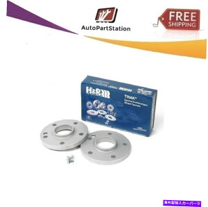 wheel adapter HRZ^[{A57.1{gXbh14x1.5 TRAK+ 12mm DRzC[A_v^[{g5/112 H&R Center Bore 57.1 Bolt Thread 14x1.5 Trak+ 12mm DR Wheel Adaptor Bolt 5/112