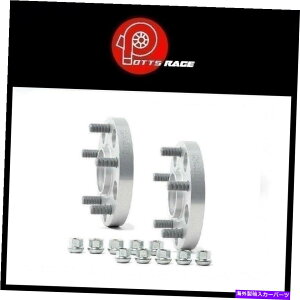 wheel adapter HR 67.1X^bhCTR{AXbh12x1.5 TRAK+ 15mm DRMzC[A_v^[{g5/114.3 H&R 67.1 Stud Ctr Bore Thread 12x1.5 Trak+ 15mm DRM Wheel Adaptor Bolt 5/114.3