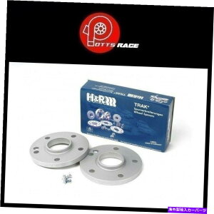 wheel adapter HR 66.5{gXbh14x1.5 TRAK+25mm DRAzC[A_v^[{g5/112Z^[{A H&R 66.5 Bolt Thread 14x1.5 Trak+25mm DRA Wheel Adaptor Bolt 5/112 Center Bore