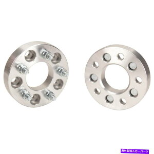 wheel adapter Trans-Dapt 3607rbgzC[A_v^[/Xy[T[A5I4-1/25I4-1/2 Trans-Dapt 3607 Billet Wheel Adapters/Spacers,5 on 4-1/2 to 5 on 4-1/2