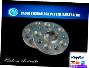 wheel adapter zC[Xy[T[A_v^[30mm 5x112 66.6 M14x1.25 +܂܂BMWp̃Xy[T[{g Wheel Spacer Adapters 30mm 5x112 66.6 M14x1.25 + Spacer Bolts for various BMW