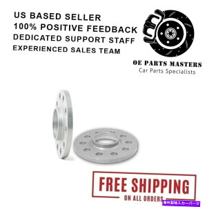 wheel adapter HR{gXbh14x1.5 TRAK+ 20mm DRA_v^[zC[{g5/112Z^[{A57.1 H&R Bolt Thread 14x1.5 Trak+ 20mm DR Adaptor Wheel Bolt 5/112 Center Bore 57.1