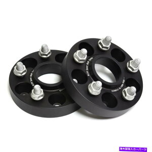 wheel adapter 2PCS 25mmq@zC[Xy[T[5x114.3tBbgALTL/TSX/MDX/RL/CL/R 2pcs 25mm Aircraft Alloy Wheel Spacers 5x114.3 fit Acura TL/TSX/MDX/RL/CL/R