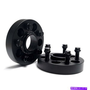 wheel adapter 5-112�����Z�f�X�p�z�C�[���X�y�[�T�[�A�_�v�^�[W209 W212 W211 W221 CLS 500 30mm�y�A 5-112 Wheel Spacers Adaptor for Mercedes W209 W212 W211 W221 CLS 500 30mm Pair�y���s�A���i�z