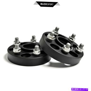 wheel adapter XoWRX S42x25mmAKV[2015-2019bzC[Xy[T[5x114.3 / 5x4.5 " 2x25mm for Subaru WRX S4, Legacy 2015-2019 Forged Wheel Spacers 5x114.3 / 5x4.5"