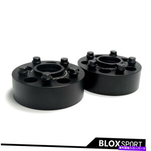 wheel adapter ZfXxcENXW124 W210 W212i5x112 CB66.5p2 50mm 2C`zC[Xy[T[ 2 50mm 2inch Wheel Spacer for Mercedes Benz E Class W124 W210 W212 (5x112 CB66.5