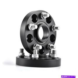 wheel adapter yAzC[Xy[T[1C`tBbgz_VrbN^Cvr fk2 fk8 2015-2018 5x120 cb64.1 Pair Wheel Spacers 1 inch Fits Honda Civic Type R FK2 FK8 2015-2018 5x120 CB64.1