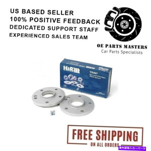 wheel adapter HR Studthread 12x1.5 Trak+10mmZ^[{A64.1 DRSzC[A_v^[{g5/114.3 H&R StudThread 12x1.5 Trak+10mm Center Bore 64.1 DRS Wheel Adaptor Bolt 5/114.3