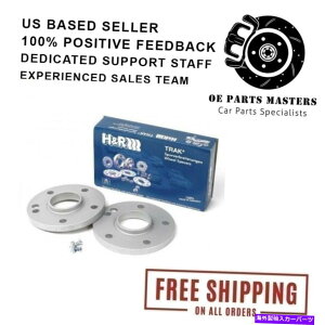 wheel adapter HR 12x1.5 TRAK STUDXbh + 25mm DRMzC[A_v^[{g5/108Z^[{A63.3 H&R 12x1.5 Trak Stud Thread + 25mm DRM Wheel Adaptor Bolt 5/108 Center Bore 63.3