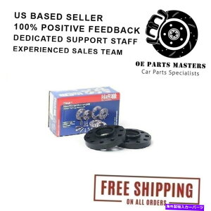 wheel adapter HRX^bh12x1.25Xbh +20mm DRMzC[A_v^[{g5/114.3Z^[{A66.2 H&R Stud 12x1.25 Thread +20mm DRM Wheel Adaptor Bolt 5/114.3 Center Bore 66.2