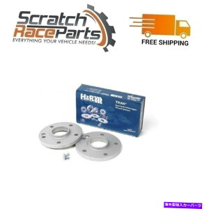 wheel adapter HR 20mm DRA +{gXbh14x1.5 TRAKzC[A_v^[{g5/112Z^[{A H&R 20mm DRA + Bolt Thread 14x1.5 Trak Wheel Adaptor Bolt 5/112 Center Bore