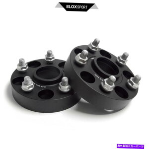 wheel adapter zC[Xy[T[A_v^[5x4.5 "Lexus GS300iS16AS1AS19j1998-2012yA30mm Wheel Spacer Adapter 5x4.5" for Lexus GS300 (S16, S1, S19) 1998-2012 A Pair 30mm