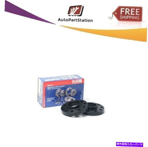 wheel adapter HRA_v^[{gXbh14x1.5 TRAK+23mm DRzC[{g5/130Z^[{A71.6 H&R Adaptor Bolt Thread 14x1.5 Trak+23mm DR Wheel Bolt 5/130 Center Bore 71.6