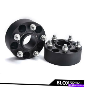 wheel adapter �z���_�̓`���̂��߂�2PCS 50mm�A���b�W���C���t�H�[�h�z�C�[���X�y�[�T�[�A�_�v�^�[5x120 CB64.1mm 2pcs 50mm for Honda Legend, Ridgeline Forged Wheel Spacer Adapter 5x120 CB64.1mm�y���s�A���i�z