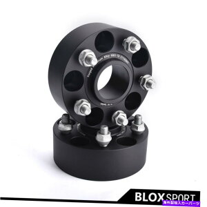 wheel adapter i2j40mm 1.6 "NTX̃zC[Xy[T[220A250 XE2iaj2005-2013 5x114.3 CB60.1 (2) 40mm 1.6" Wheel Spacer For Lexus IS 220, 250 XE2(A) 2005-2013 5x114.3 CB60.1