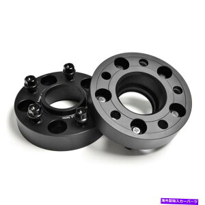 wheel adapter 2PC 35mmOqPCD5X120 BMW 3SeriepzC[Xy[T[A4serieA5serieA6serieAM3 2pc 35mm AForged PCD5x120 Wheel Spacer for BMW 3Serie,4Serie,5Serie,6Serie,M3