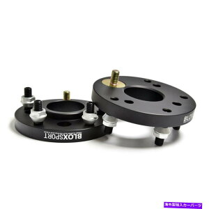 wheel adapter �y�A18mm�z�C�[���A�_�v�^�[4x100?5x114.3 for bmw e30 318is 316i 325i 325e 325es Pair 18mm Wheel Adapters 4x100 To 5x114.3 for BMW E30 318is 316i 325i 325e 325es�y���s�A���i�z
