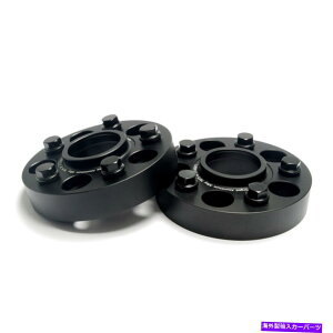 wheel adapter 2PCS|VFJCGA{NX^[Api[AAEfBQ7p30mmnuZgbNzC[Xy[T[ 2pcs 30mm Hub Centric Wheel Spacer for Porsche Cayenne,Boxster,Panamera,Audi Q7