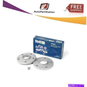 wheel adapter HRZ^[{A60.1X^bhXbh12x1.5 TRAK+25mm DRMzC[A_v^[{g5/114.3 H&R Center Bore 60.1 Stud Thread 12x1.5 Trak+25mm DRM Wheel Adaptor Bolt 5/114.3
