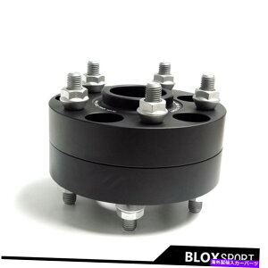 wheel adapter Ford Mustang 5x4.5 "M14x1.5OibgnuSzC[A_v^[Balck 2pc 30mm For Ford Mustang 5x4.5" M14x1.5 lug nut hub centric wheel adapter Balck 2PC 30MM