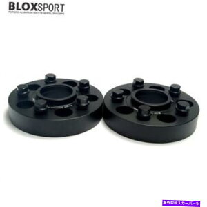 wheel adapter 2PCS 30mmnuZgbN5*112AEfBA4 S4 RS4 A5 S5 RS5 +{gpzC[Xy[T[ 2Pcs 30mm Hubcentric 5*112 Wheel Spacers for Audi A4 S4 RS4 A5 S5 RS5 + Bolts