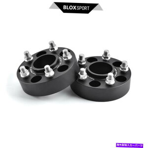 wheel adapter h[o[W[o[2nuzC[Xy[T[p2 40mm 1.6 "̃Zbg| 5x120 CB70.1 Set of 2 40mm 1.6" For Land Rover Range Rover 2 Hub Wheel Spacers | 5x120 CB70.1