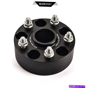 wheel adapter 5OibgbzC[Xy[T[2PCSNTXRX400H 2014-2019 | PCD5x114.3 5Lugs Nuts Forged Wheel Spacer 2pcs 50mm for Lexus RX400H 2014-2019 | PCD5x114.3