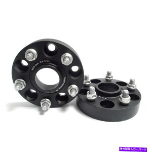 wheel adapter 2PCS 30mmbzC[Xy[T[5x114.3CtBjeBFX35AG35AG37N[yAQ45AQX56 2pcs 30mm Forged Wheel Spacer 5x114.3 for Infiniti FX35,G35,G37 Coupe,Q45,QX56