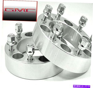 wheel adapter 4 PC 88-99 GMC C1500xOrbgzC[Xy[T[A_v^[1.50C`6550C1415 4 Pc 88-99 GMC C1500 SUBURBAN BILLET WHEEL SPACER ADAPTERS 1.50 Inch # 6550C1415