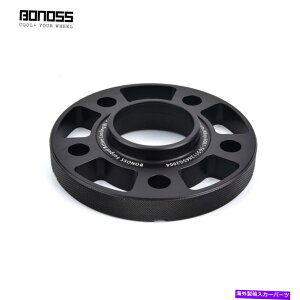 wheel adapter ~jN[p[S F56AF54{mXzC[Xy[T[ + 10PCS M14X1.25{gp15mm 2PCS 15mm 2pcs for MINI Cooper S F56, F54 BONOSS Wheel Spacers + 10pcs M14x1.25 Bolts