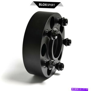 wheel adapter 2 x 50mm for bmw z4 m���[�h�X�^�[M85�z�C�[���X�y�[�T�[5x120 cb72.5 + 10pcs�{���g�i2 "�j 2 x 50mm for BMW Z4 M Roadster M85 Wheel Spacers 5x120 CB72.5 + 10pcs Bolts (2")