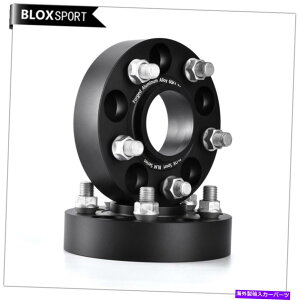 wheel adapter 2x25mm�J�X�^���z�C�[���A�_�v�^�[5x130?5x165.1 for mercedes benz 200ge 230ge 300gd 2x25mm Custom Wheel Adapter 5x130 to 5x165.1 for Mercedes Benz 200GE 230GE 300GD