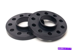 wheel adapter HR TRAK+ 30mm DRMzC[A_v^[{g5/120Z^[{A64X^bhXbh14x1.5- H&R Trak+ 30mm DRM Wheel Adaptor Bolt 5/120 Center Bore 64 Stud Thread 14x1.5 -