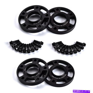 wheel adapter 4 15mm+20mm 5x130|VF̃zC[Xy[T[911 993 996 997 991 C2 C4 GT2 GT3 4 15mm+20mm 5X130 Wheel Spacers for Porsche 911 993 996 997 991 C2 C4 GT2 GT3