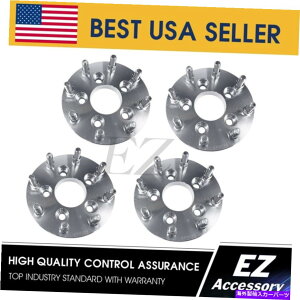 wheel adapter 4zC[A_v^[5x4.5?8x6.5 | 1 "| 14x1.5 |_bW8x6.5}X^ÕzC[ 4 Wheel Adapters 5x4.5 To 8x6.5 | 1" | 14x1.5 | Dodge 8x6.5 Wheels on Mustang