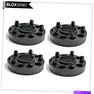 wheel adapter 4x25mm 5x1305x120ZfXxc|VFpnuZgbNzC[Xy[T[A_v^[ 4x25mm 5x130 to 5x120 hubcentric wheel spacer adapter for Mercedes Benz Porsche