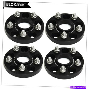wheel adapter 4x15mm 5x108 63.3?5x114.3 cb67.1tH[hGbWpzC[A_v^[Jaguar M14x1.5 4x15mm 5x108 63.3 to 5x114.3 CB67.1 wheel adapters for Ford Edge Jaguar M14x1.5