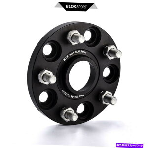 wheel adapter i4j1yA12mm+1pair 15mmg^JARAV4i5x114.3 CB60.1jzC[Xy[T[ (4) 1 Pair 12mm+1Pair 15mm for Toyota Camry, RAV4 (5x114.3 CB60.1) Wheel Spacers