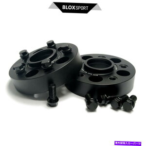 wheel adapter 4j2yA40mm 1.6 "ZfXxcC240 W203 CLK320 W209pzC[Xy[T[A_v^[ 4) 2Pairs 40mm 1.6" Wheel Spacer Adapter for Mercedes Benz C240 W203 CLK320 W209