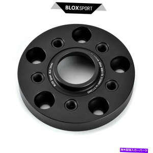 wheel adapter ZfXxcGNXzC[Xy[T[A_v^[5x130 -5x112ACB84.1-66.5p4x 25mm 4x 25mm for Mercedes Benz G-Class Wheel Spacer Adapter 5x130 -5x112, CB84.1-66.5