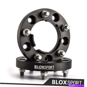 wheel adapter 5LUG 6061T6 4PCS 25mm 5x150g^hN[U[pʂȃnuzC[Xy[T[100 5Lug 6061T6 4pcs 25mm 5x150 Special Hub Wheel Spacer for Toyota Land Cruiser 100