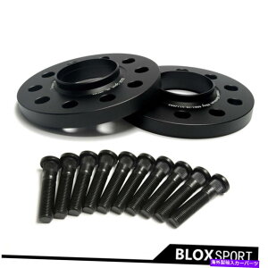 wheel adapter 5OnuSzC[Xy[T[pz_VrbNCR-V CR-Z 4PC15mm̃X^bh 5Lug Hub Centric Wheel Spacer For Honda Civic CR-V CR-Z 4pc 15mm Thick With Stud