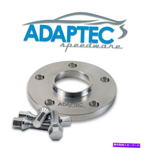 wheel adapter LexusAdapteczC[Xy[T[2020+A10mm/ 15mmA4̃ZbgAg{g4̃Zbgł ADAPTEC Wheel Spacers for Lexus IS 2020+, 10mm/15mm, set of 4, w/ extended bolts