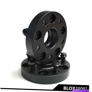 wheel adapter tHNX[QpT[gSVR6 2011+zC[Xy[T[A_v^[p4x 25mm 5z[i5x112j 4x 25mm 5Hole (5x112) for Volkswagen Passat Wagon VR6 2011+ Wheel Spacer Adapter