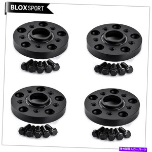 wheel adapter 4PC 25mmJX^5x1305x112zC[A_v^[Xy[T[tBbgZfXxcGNX 4Pc 25mm Custom 5x130 to 5x112 Wheel Adapter Spacers fit Mercedes Benz G Class