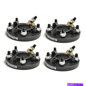 wheel adapter 4�z�C�[���X�y�[�T�[�A�_�v�^�[4x100?5x4.5 20mm�t�B�b�gBMW E30��VW�S���tMK1 MK2 4���O 4 Wheel Spacer Adapters 4x100 to 5x4.5 20mm fit BMW E30 & VW Golf Mk1 Mk2 4 Lugs�y���s�A���i�z
