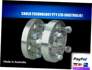 wheel adapter zC[Xy[T[A_v^[25 mm 4x100?4x114.3 BMW E36pnuZgbNZbg4 PCS Wheel Spacer Adapters 25 mm 4x100 To 4x114.3 Hub Centric for BMW E36 A set 4 PCS