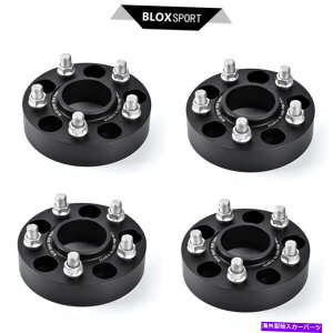 wheel adapter JX^}CYꂽzC[Xy[T[i4j35mm Ssangyong Istana 5x130-5x114.3ACB85-66.5 Customized Wheel Spacer (4) 35mm for SsangYong Istana 5x130 - 5x114.3, CB85-66.5